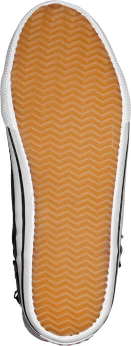 Esprit - Benny Mesh Hi