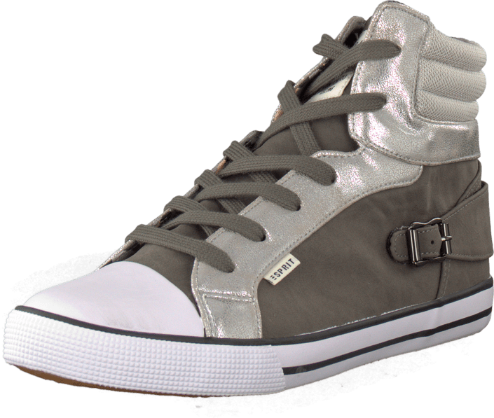Esprit - Benny Mesh Hi