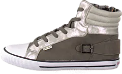 Esprit - Benny Mesh Hi