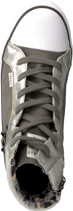 Esprit - Benny Mesh Hi