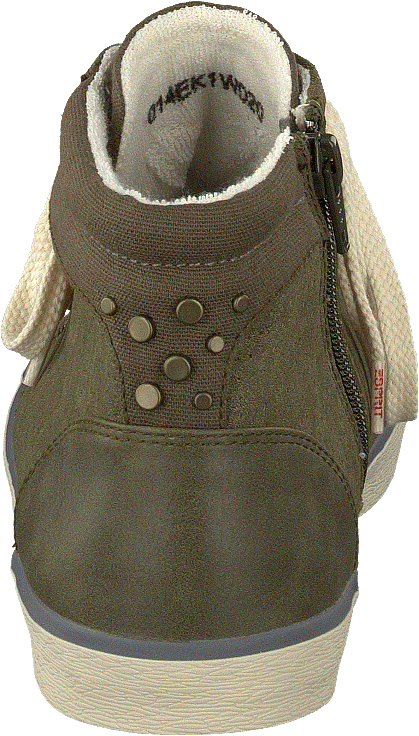 Sonia Bootie - Bild 5