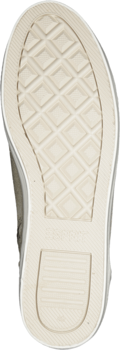 Esprit - Matilda Bootie