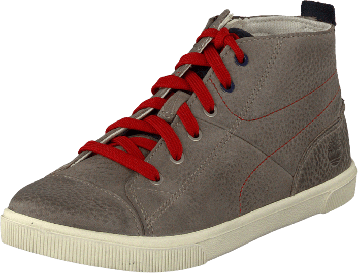 Timberland - Slmcup Ekhkstcamp