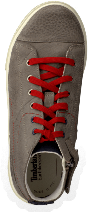 Timberland - Slmcup Ekhkstcamp