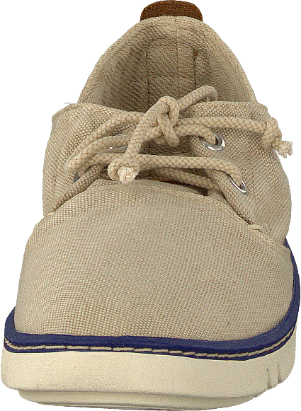 Ekhndcrft Ox - Bild 4