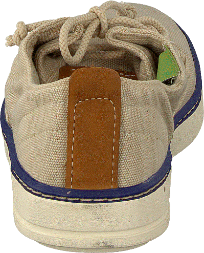 Ekhndcrft Ox - Bild 5