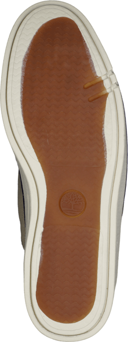 Timberland - Ekhndcrft Ox