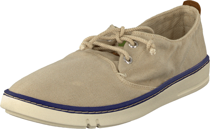 Timberland - Ekhndcrft Ox