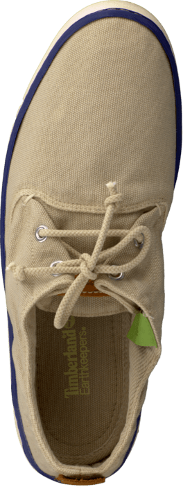 Timberland - Ekhndcrft Ox