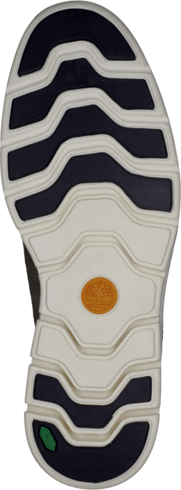 Timberland - Ekbradst Pto N