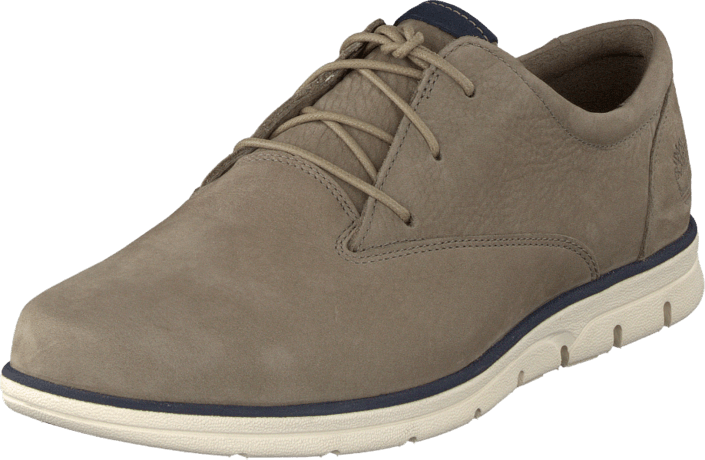 footway timberland