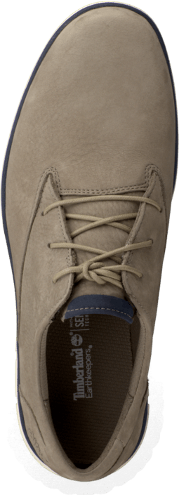Timberland - Ekbradst Pto N