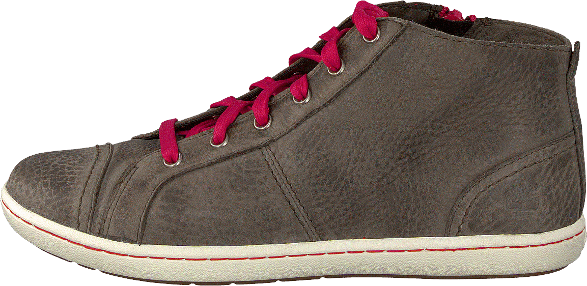 Ek Northprtchukka W Granite