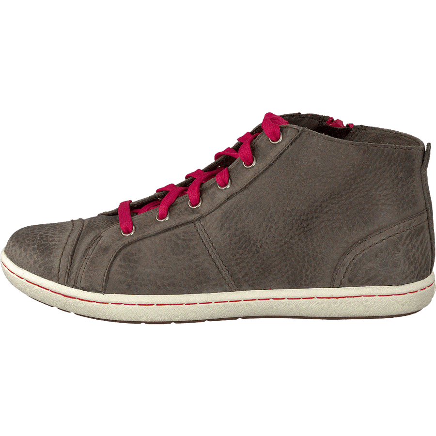 Ek Northprtchukka W Granite