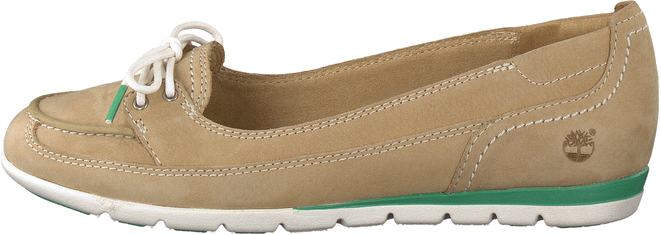 Ek Harbrside Boat Lt