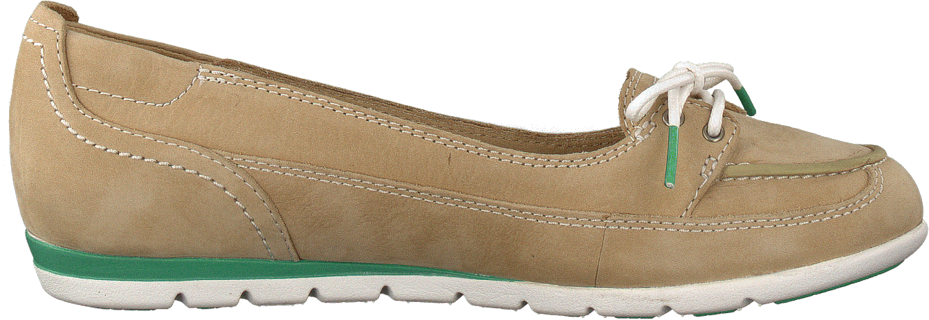 Ek Harbrside Boat Lt - Bild 2