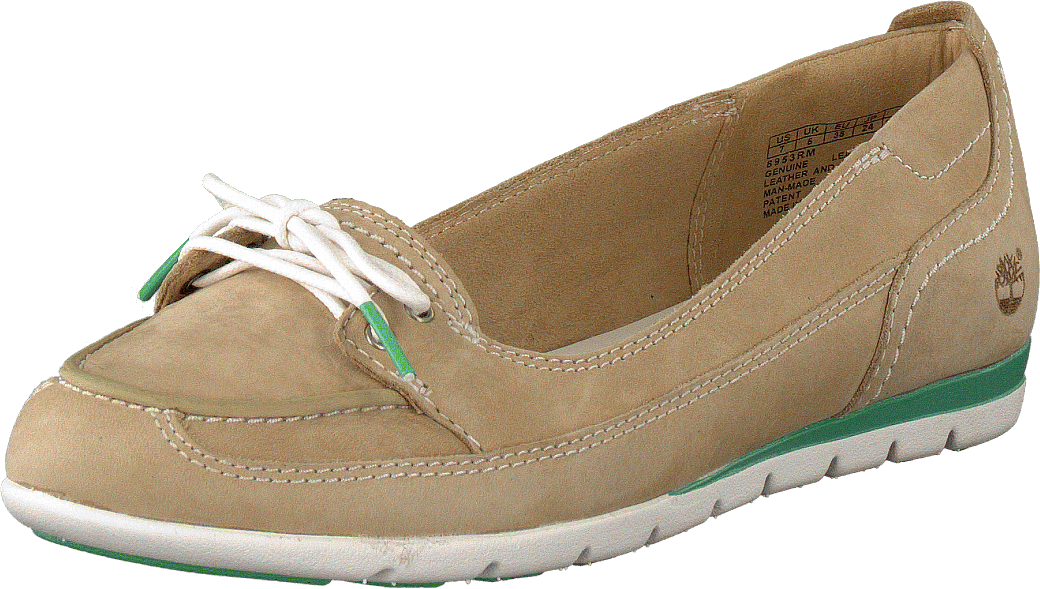 Ek Harbrside Boat Lt - Bild 3