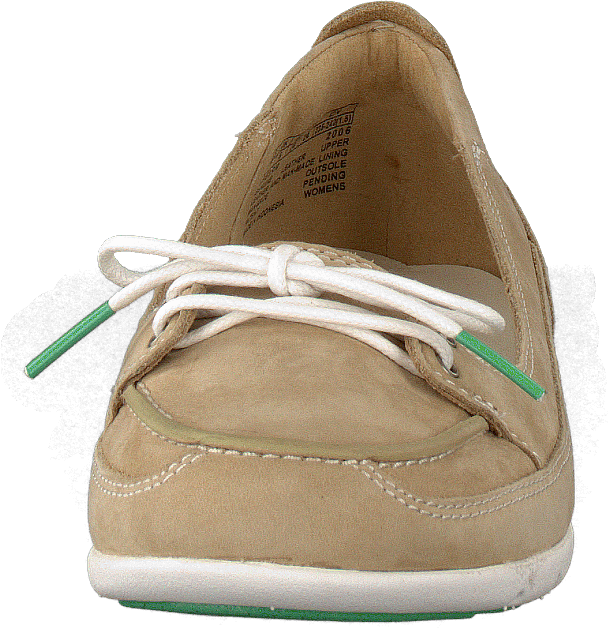 Ek Harbrside Boat Lt - Bild 4