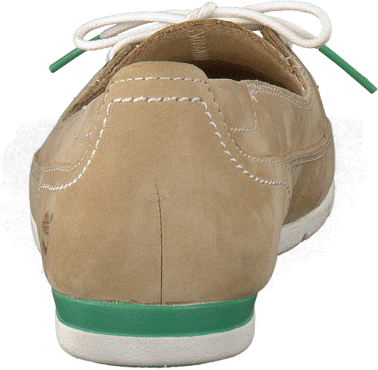 Ek Harbrside Boat Lt - Bild 5