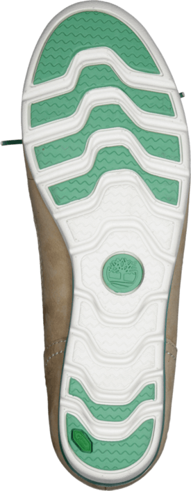 Timberland - Ek Harbrside Boat Lt