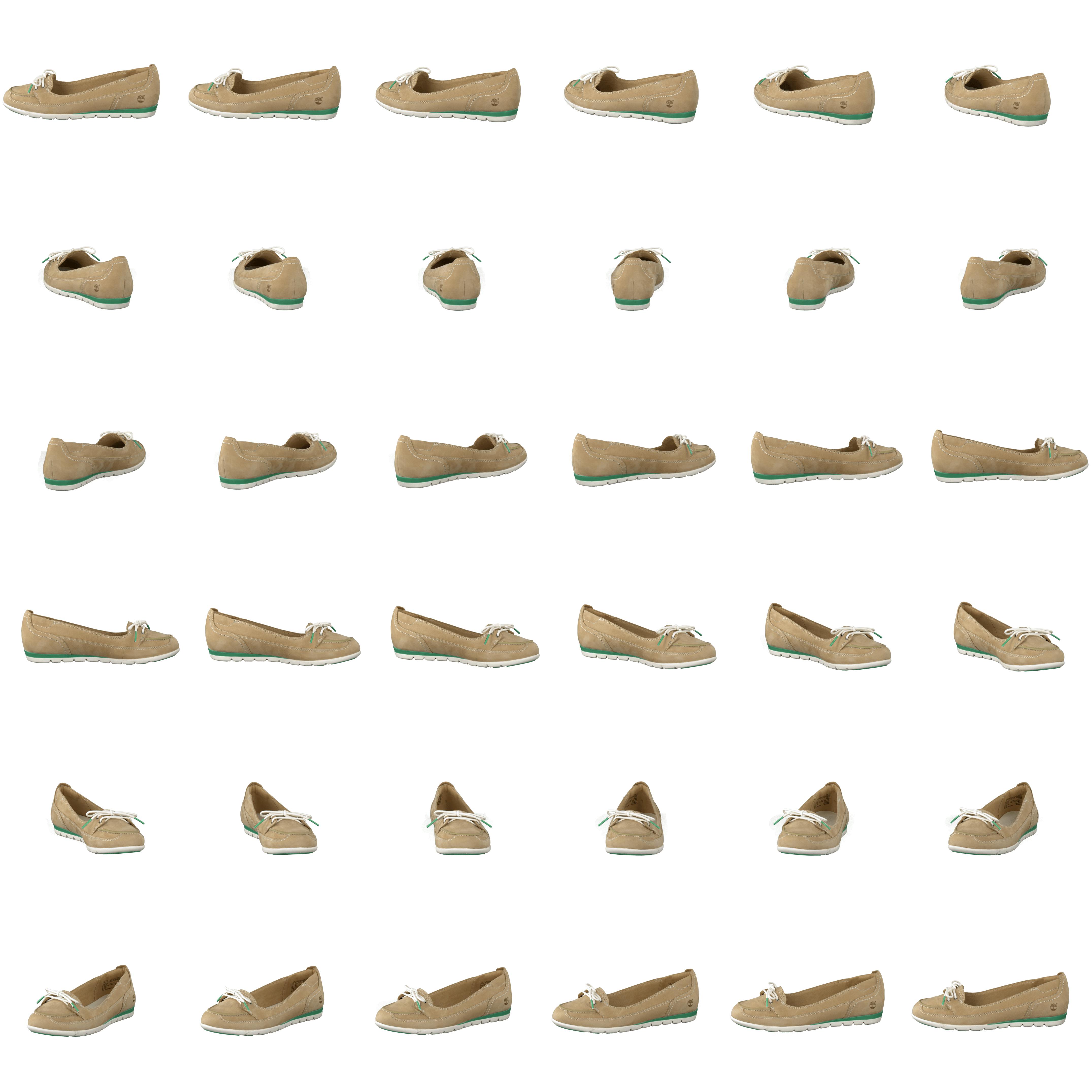 Ek Harbrside Boat Lt - Bild 8