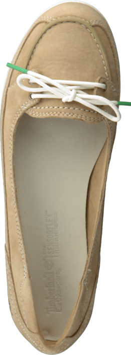 Timberland - Ek Harbrside Boat Lt