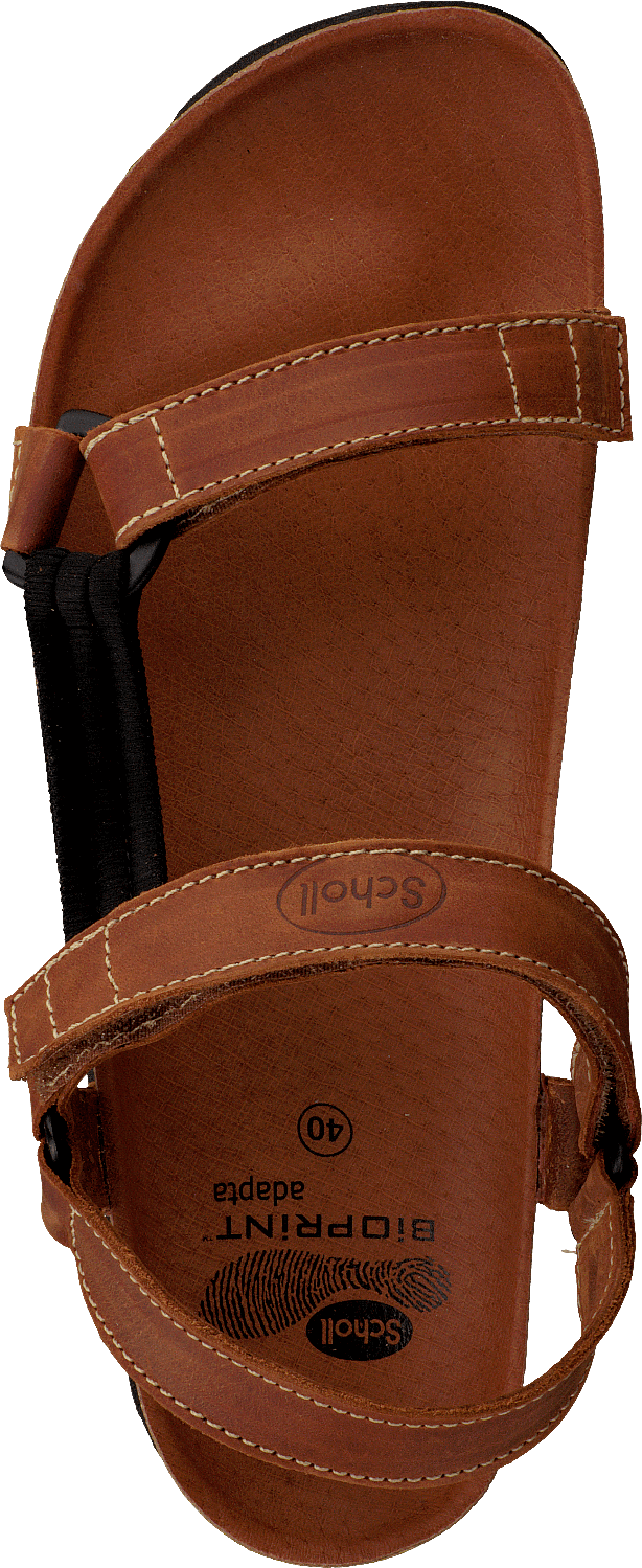 Heaven Shoes for every occasion Footway