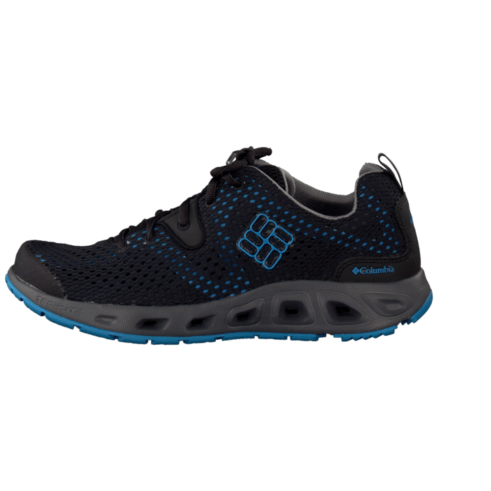 Kjøp Columbia Drainmaker Ii sko Online | FOOTWAY.no Kjøp Columbia Drainmaker II sko Online | FOOTWAY.no