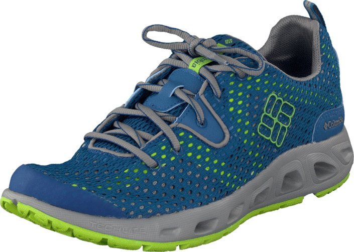 Kjøp Columbia Drainmaker Ii sko Online | FOOTWAY.no Kjøp Columbia Drainmaker II sko Online | FOOTWAY.no