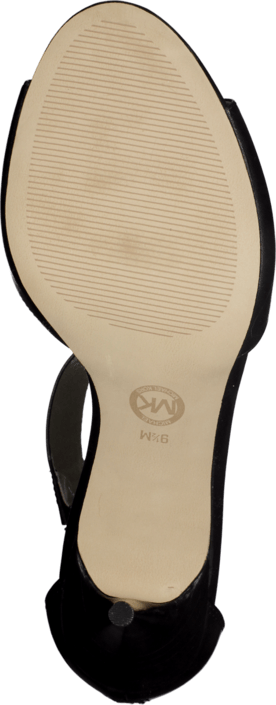 MICHAEL Michael Kors - 40S4Gums1L