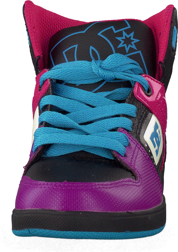 Adbs100023 dc kids destroyer high se - Bild 4