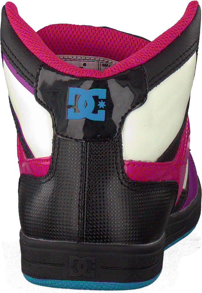 Adbs100023 dc kids destroyer high se - Bild 5