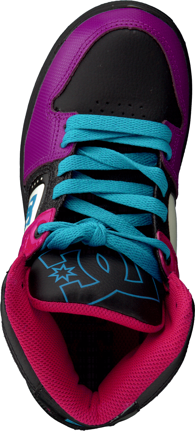 Adbs100023 dc kids destroyer high se - Bild 6