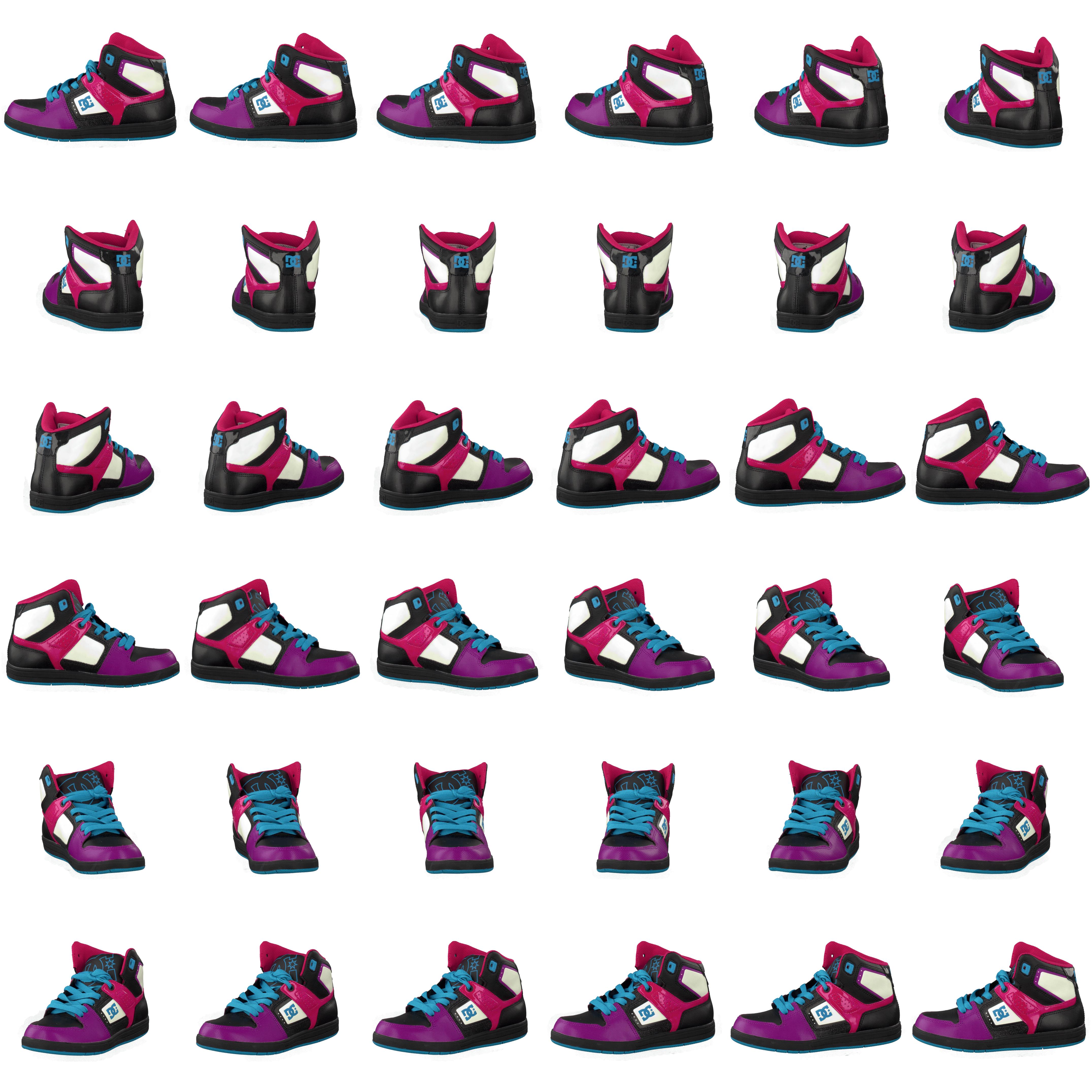 Adbs100023 dc kids destroyer high se - Bild 8