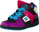 Adbs100023 dc kids destroyer high se - Bild 9