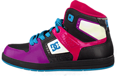 Adbs100023 dc kids destroyer high se - Bild 10