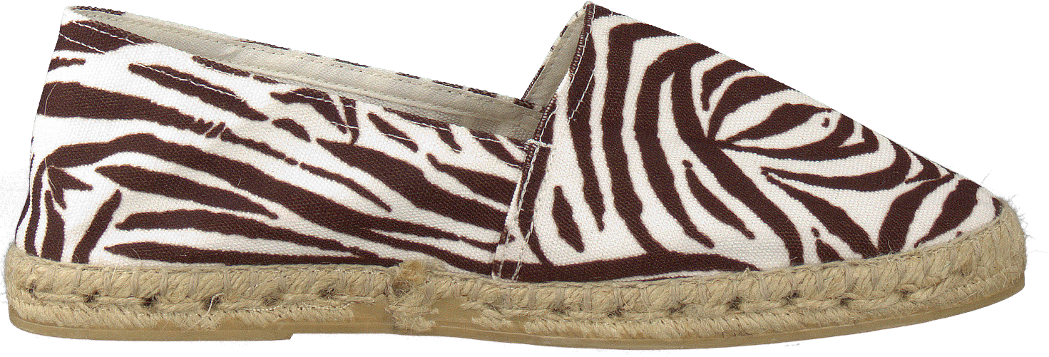 Espa Zebra 2 - Bild 2