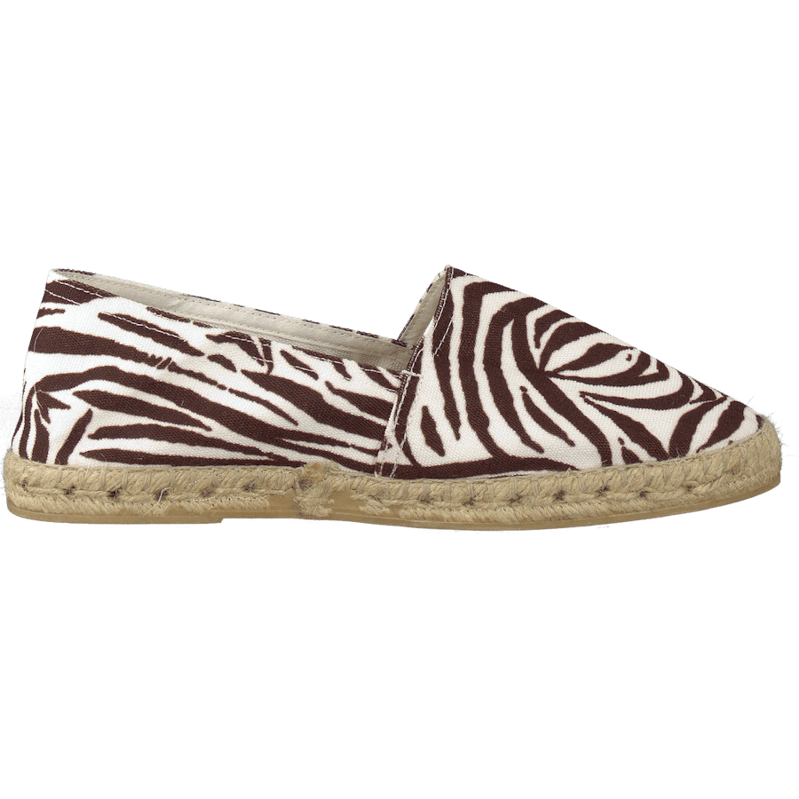 Espa Zebra 2 - Bild 2