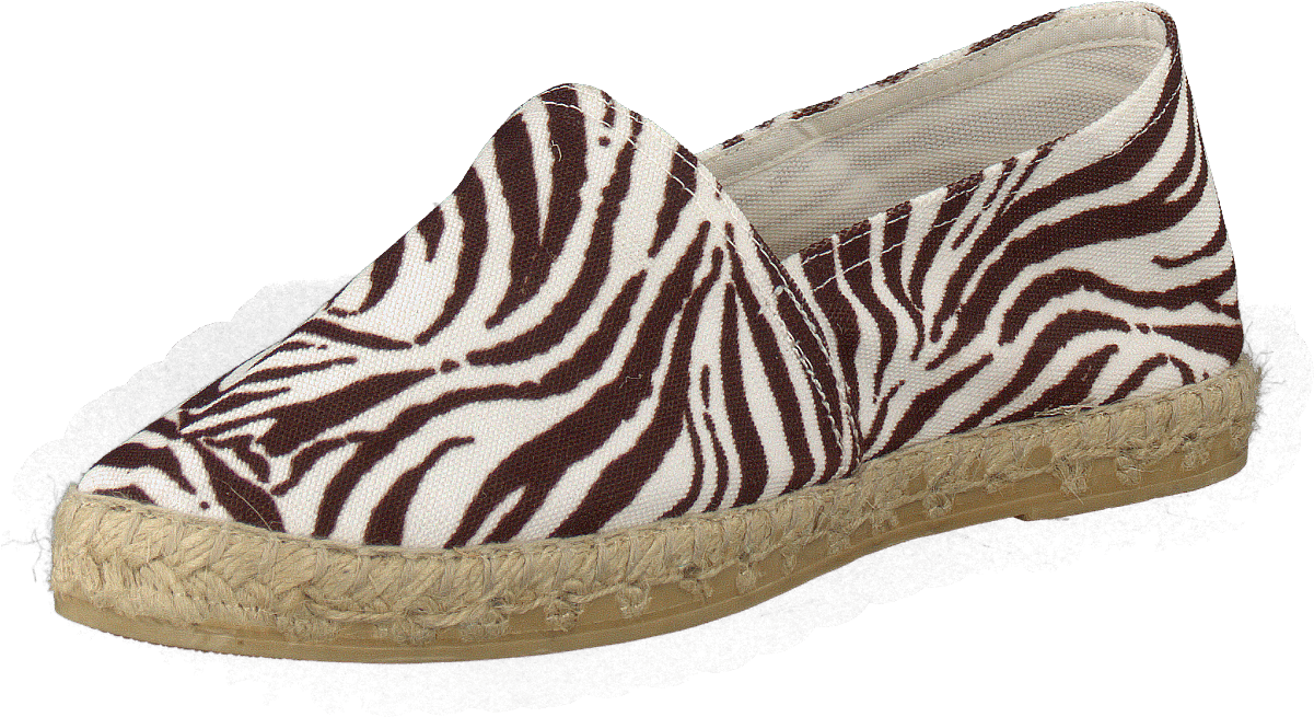 Espa Zebra 2 - Bild 3