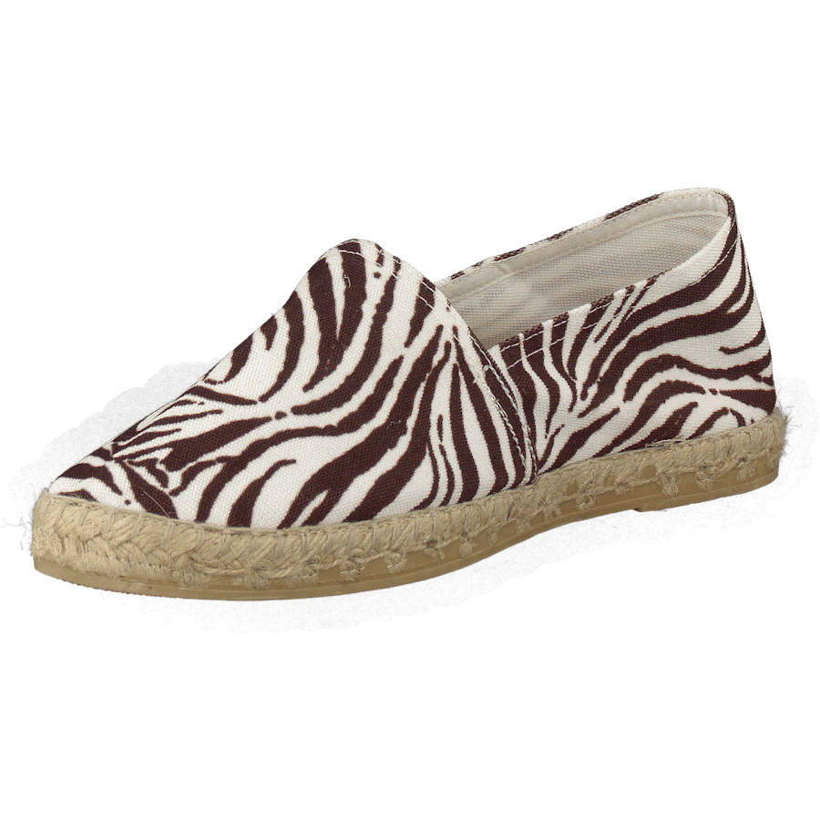 Espa Zebra 2 - Bild 3