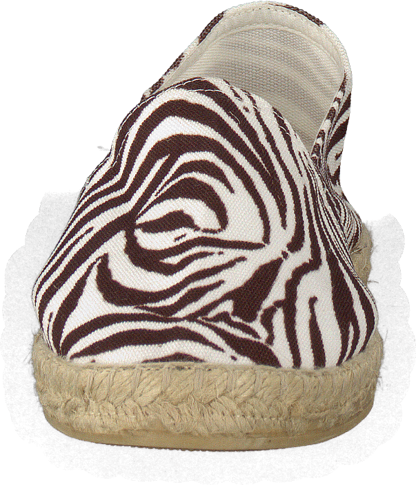Espa Zebra 2 - Bild 4