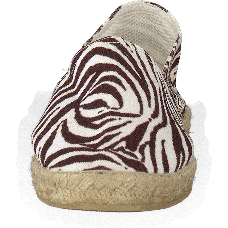 Espa Zebra 2 - Bild 4