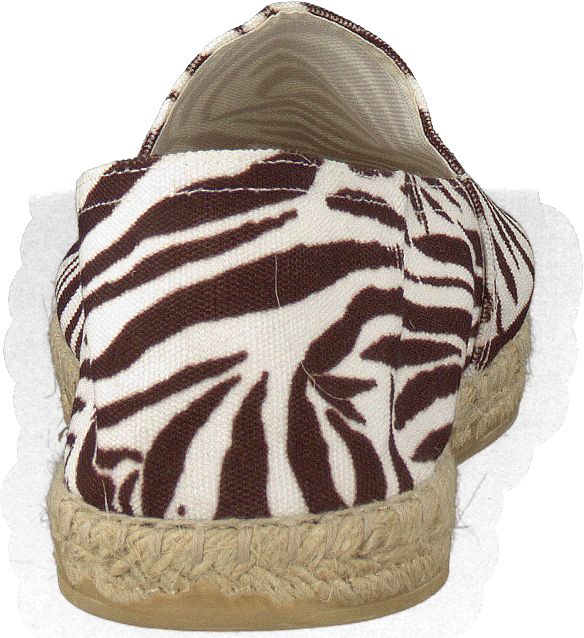 Espa Zebra 2 - Bild 5