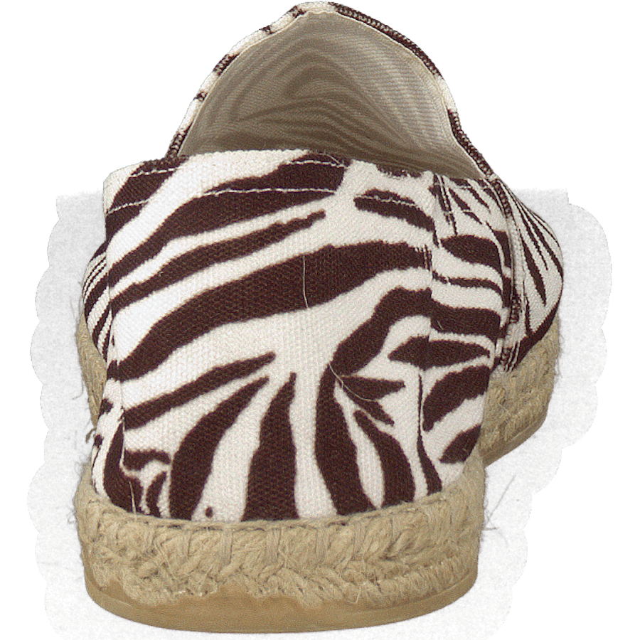 Espa Zebra 2 - Bild 5