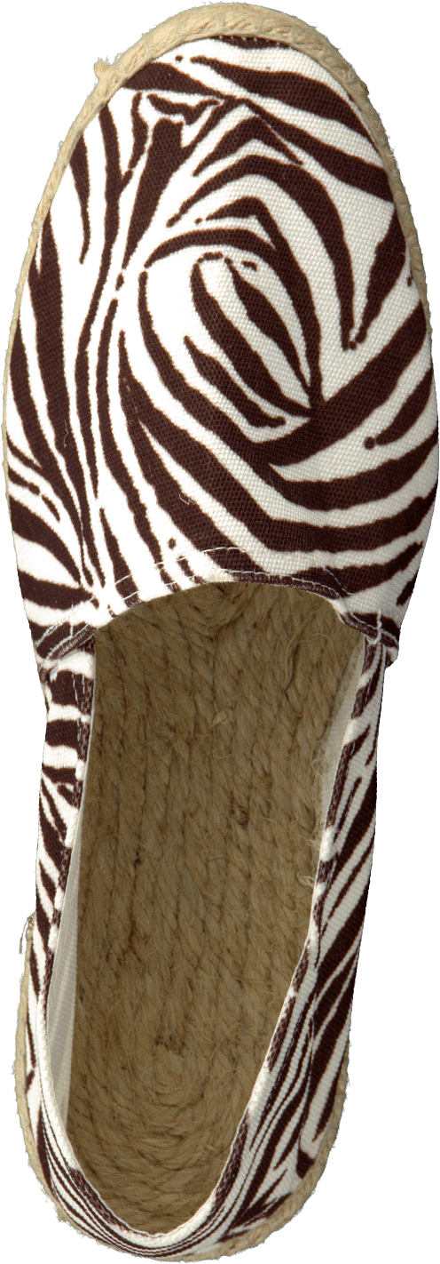 Espa Zebra 2 - Bild 6