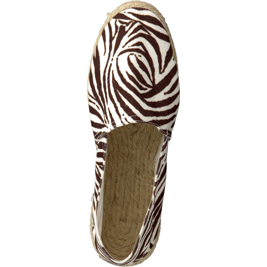 Espa Zebra 2 - Bild 6