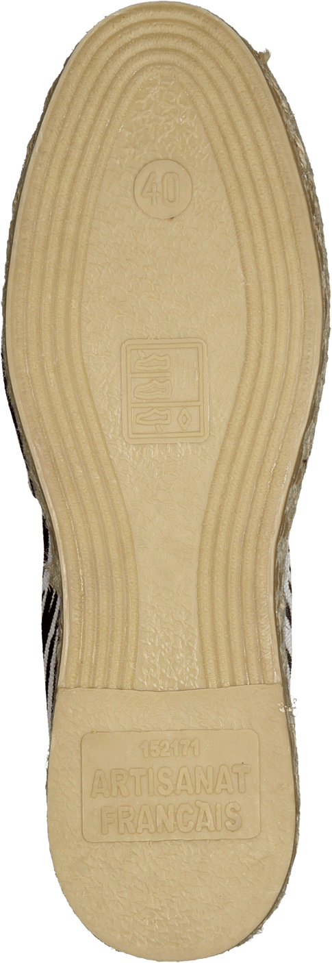 Espa Zebra 2 - Bild 7