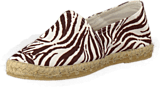 Espa Zebra 2 - Bild 9