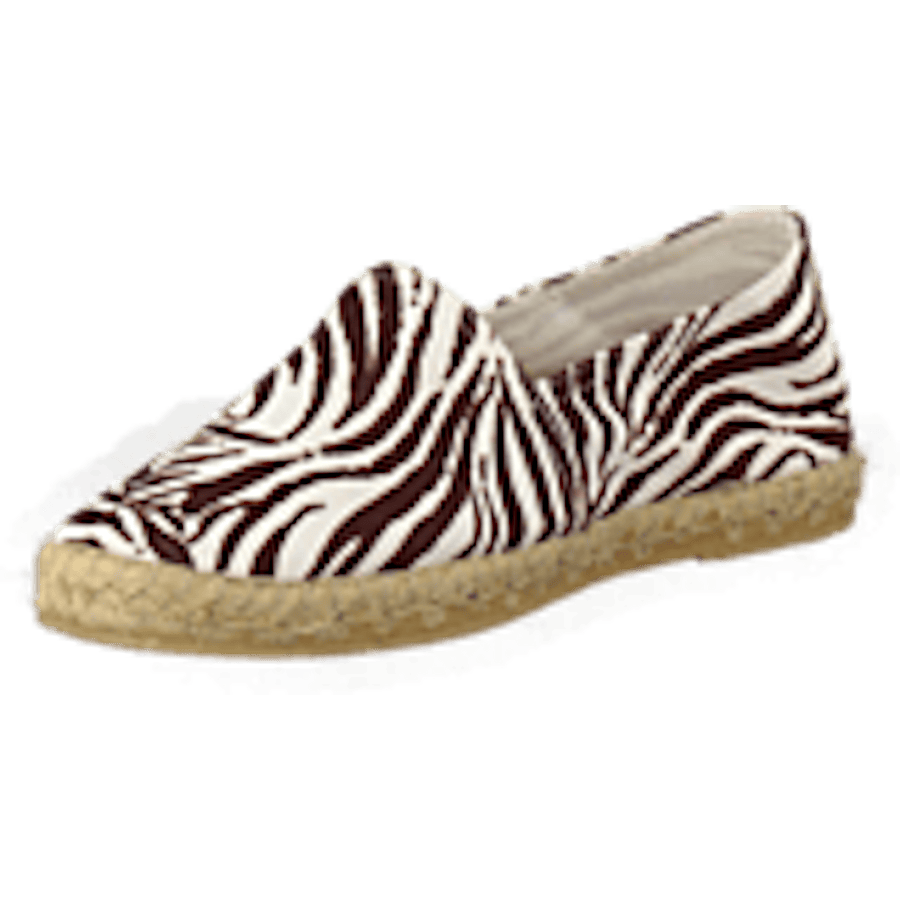 Espa Zebra 2 - Bild 9