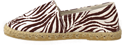 Espa Zebra 2 - Bild 10